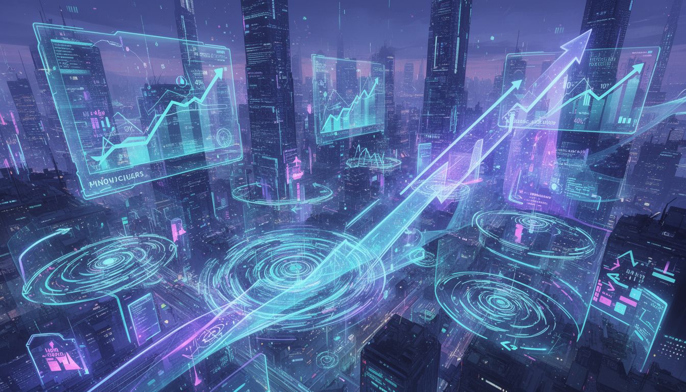 未来展望と継続的改善