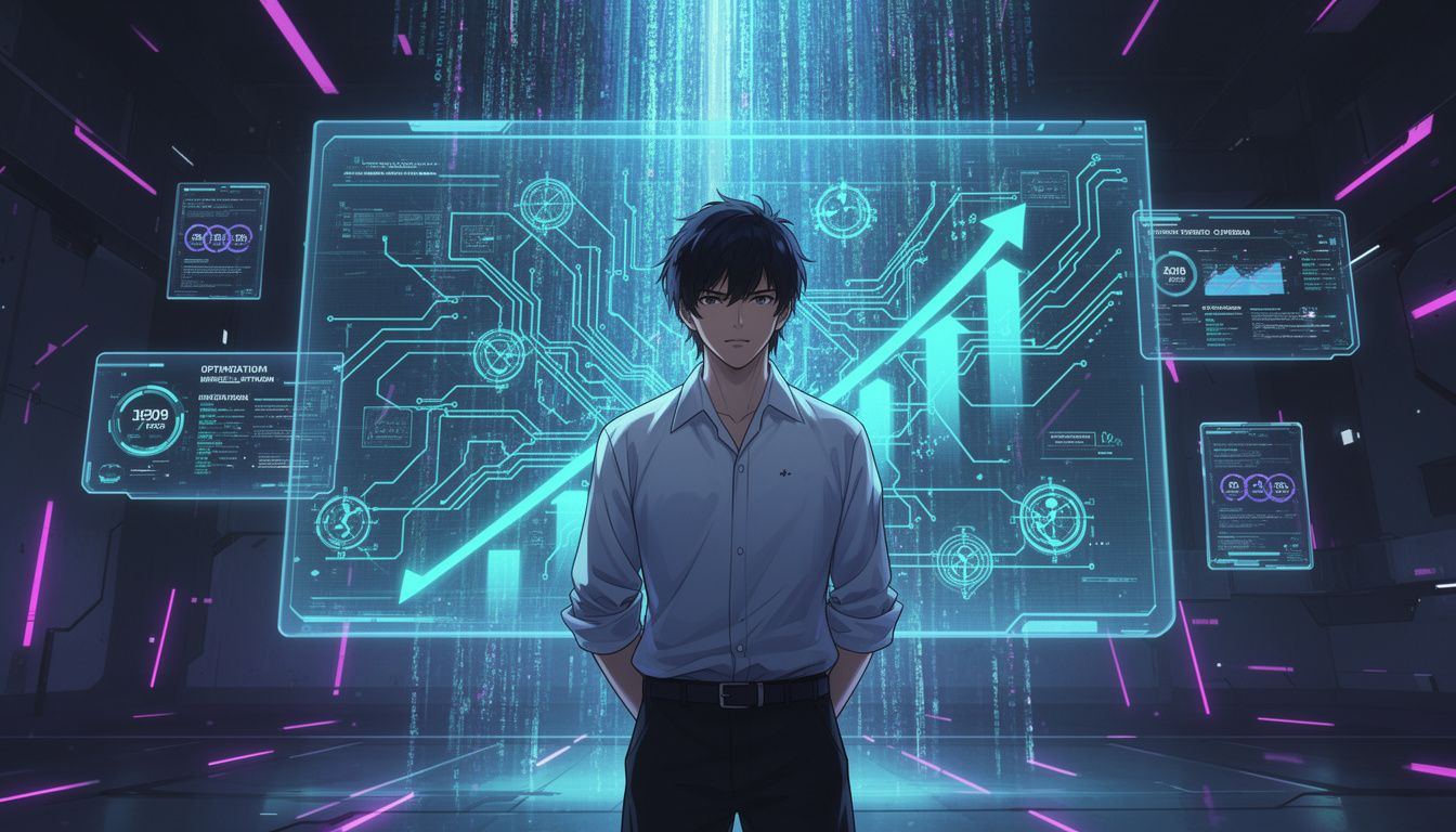 根本的な改善策