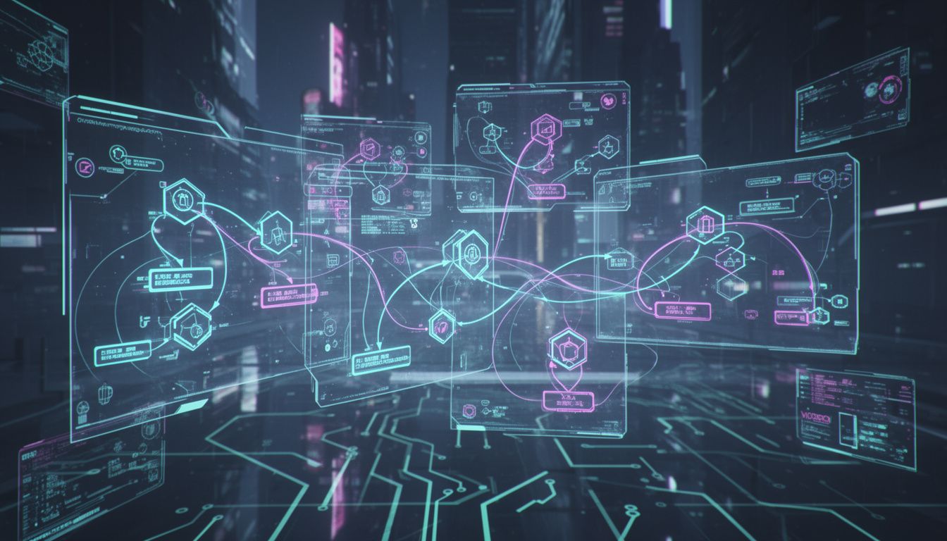 構造体での所有権管理