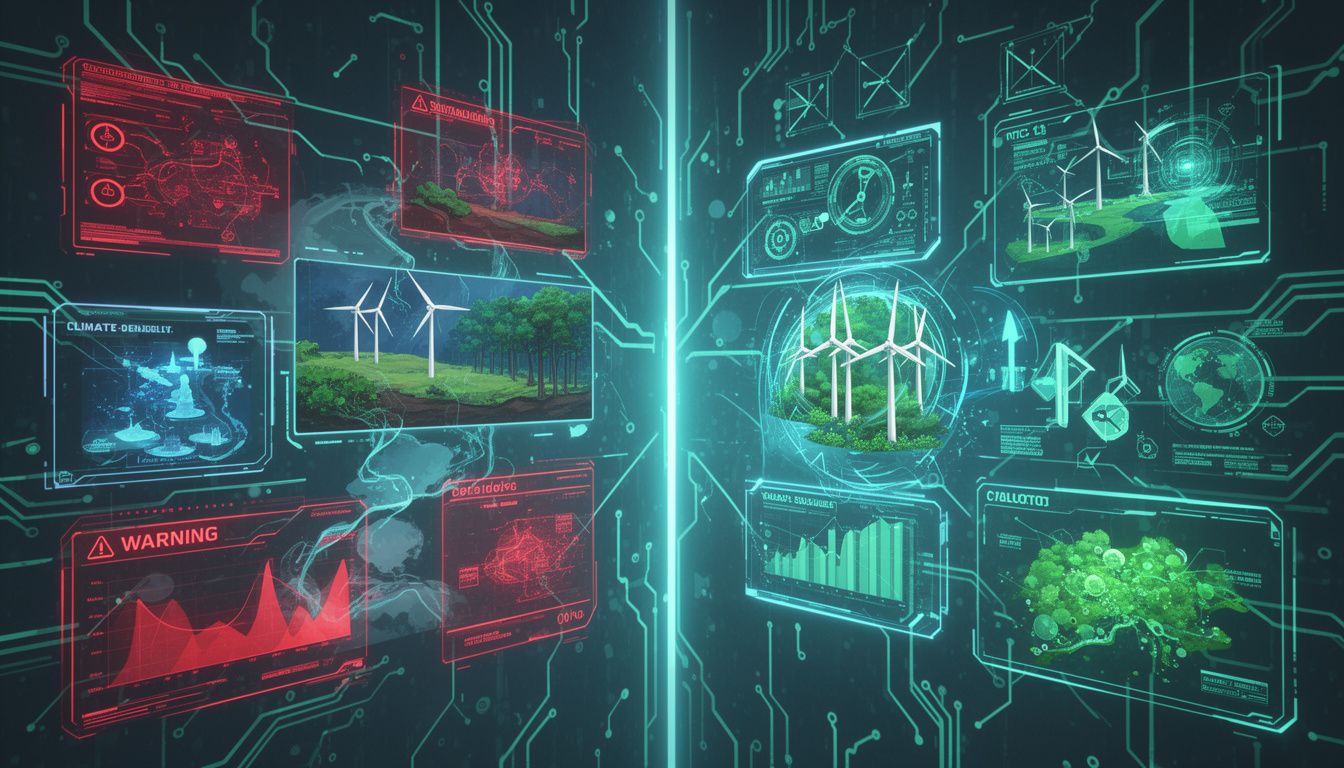 環境固有の問題と対策