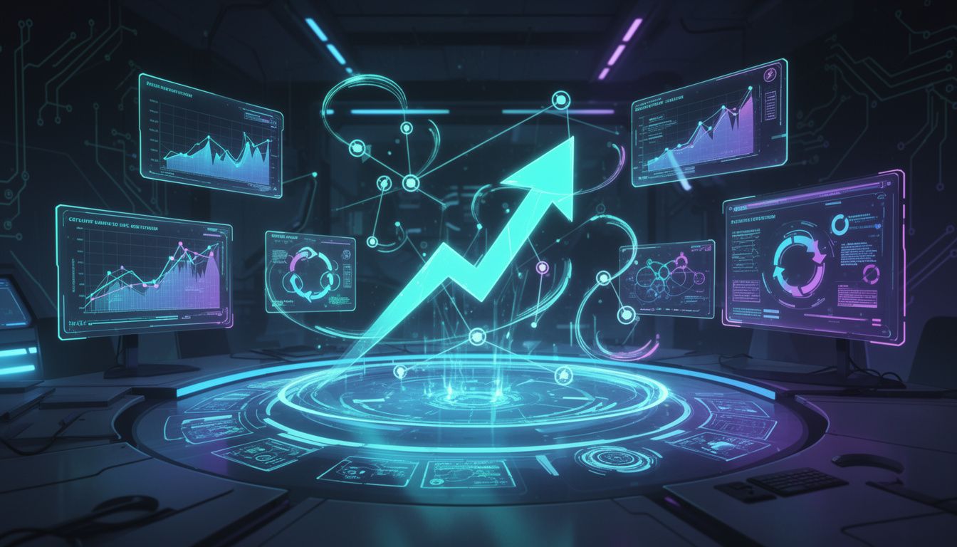 継続的改善のポイント