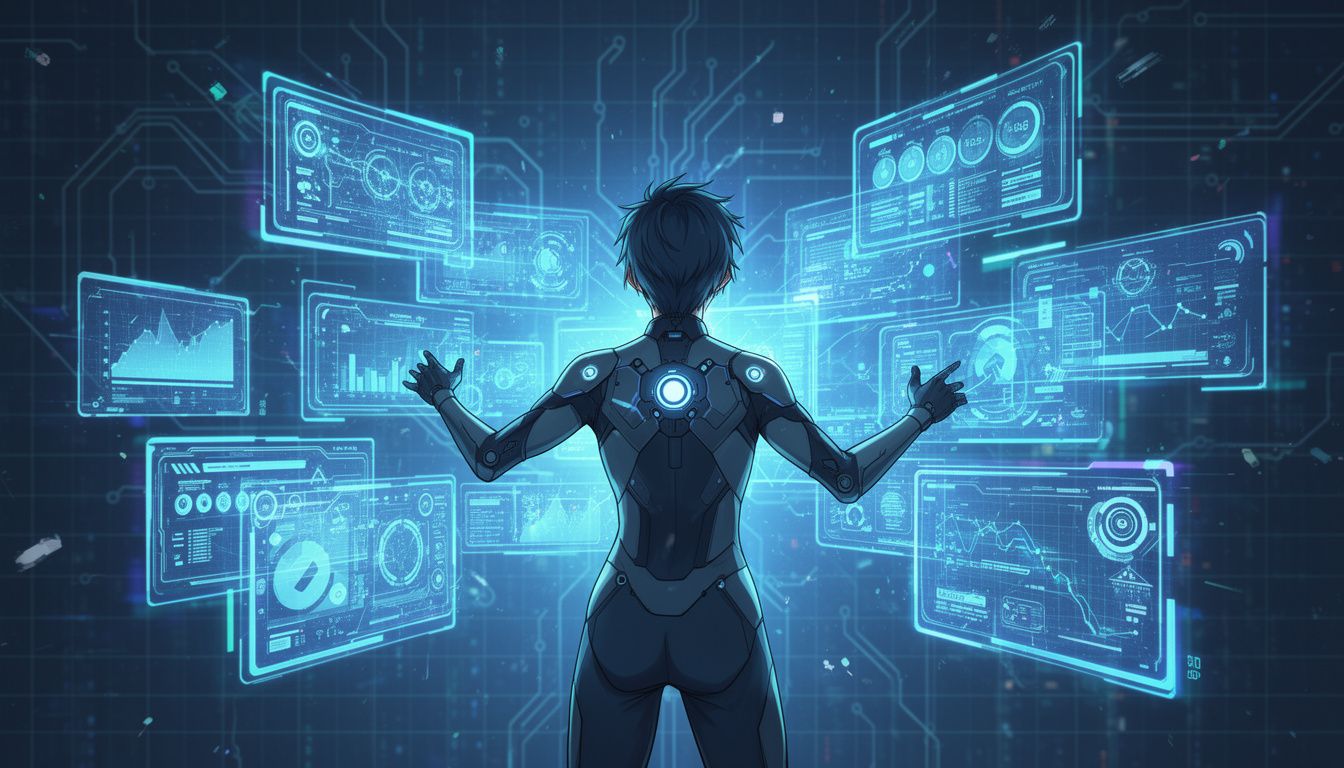 視聴者エンゲージメントを高める構成テクニック