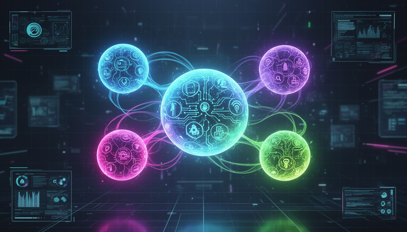 詳細比較：5つの重要な観点