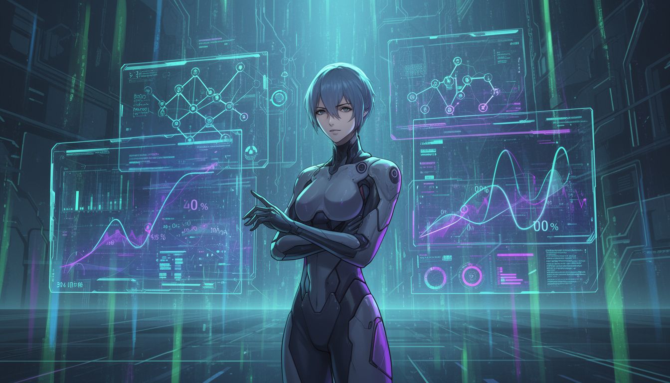 質問予測の高度なテクニック