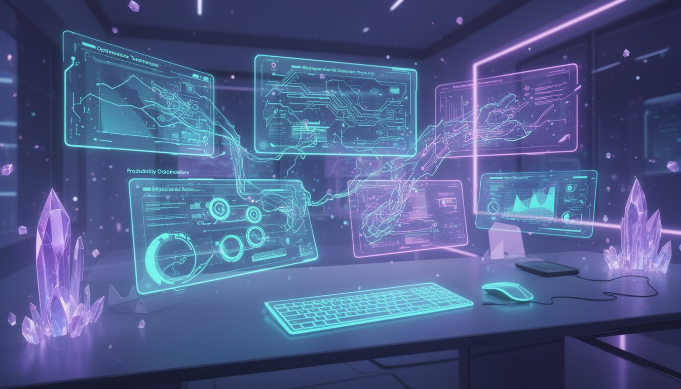 高度な活用法とライフハック