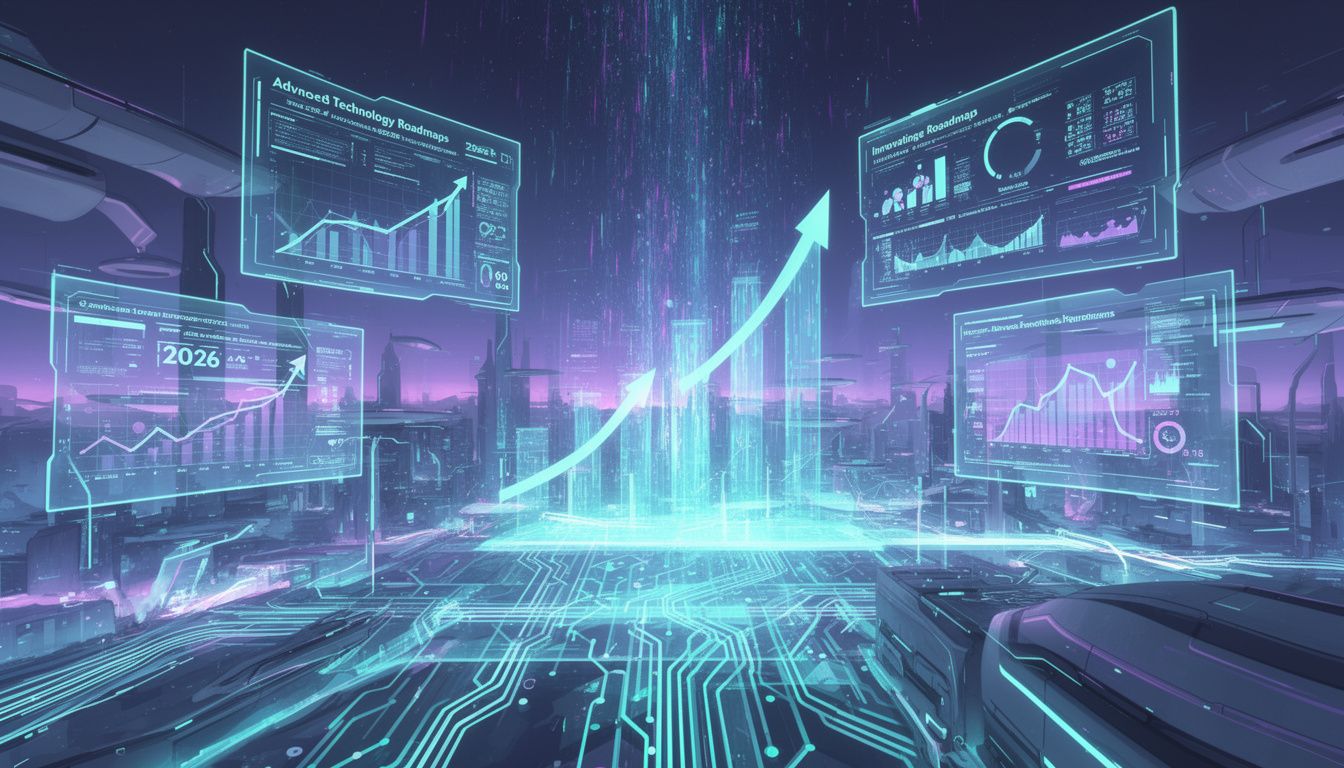 2026年の最新アップデートと今後の展望