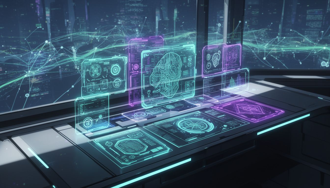 2026年最新機能アップデート