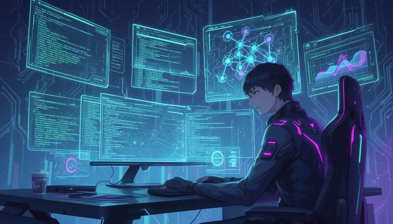 3. コードレビューと最適化