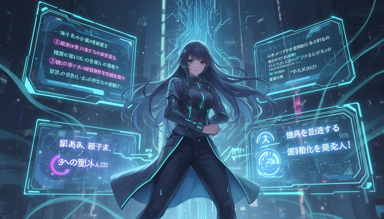 AI敬語変換ツールを使うメリット