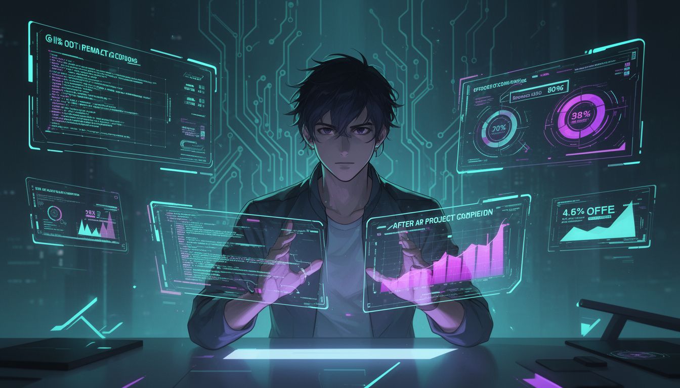 Claude Codeが開発工数削減に効果的な理由