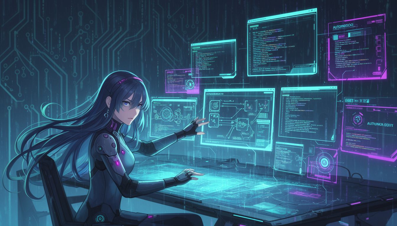 Claude Codeを積極的に使うべきタイミング