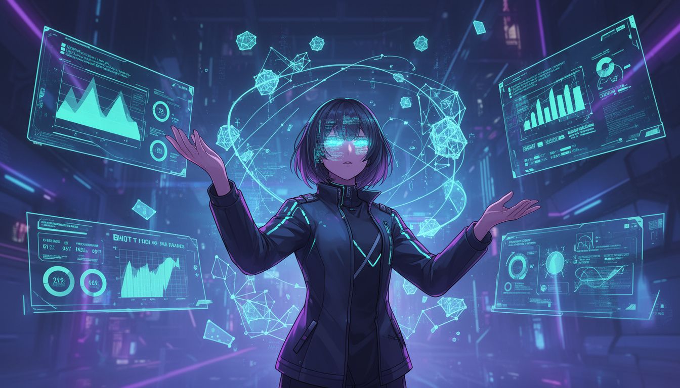 Claude Codeコミュニティの現状分析