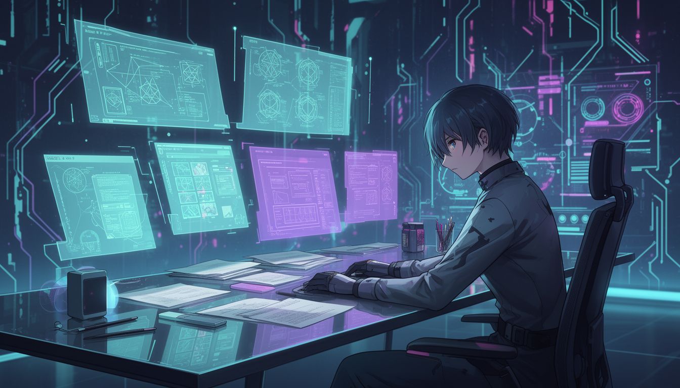 ClaudeでLP作成を始める前の準備