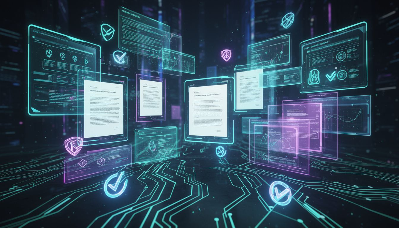 Claudeとは：契約書業務に最適なAIツール