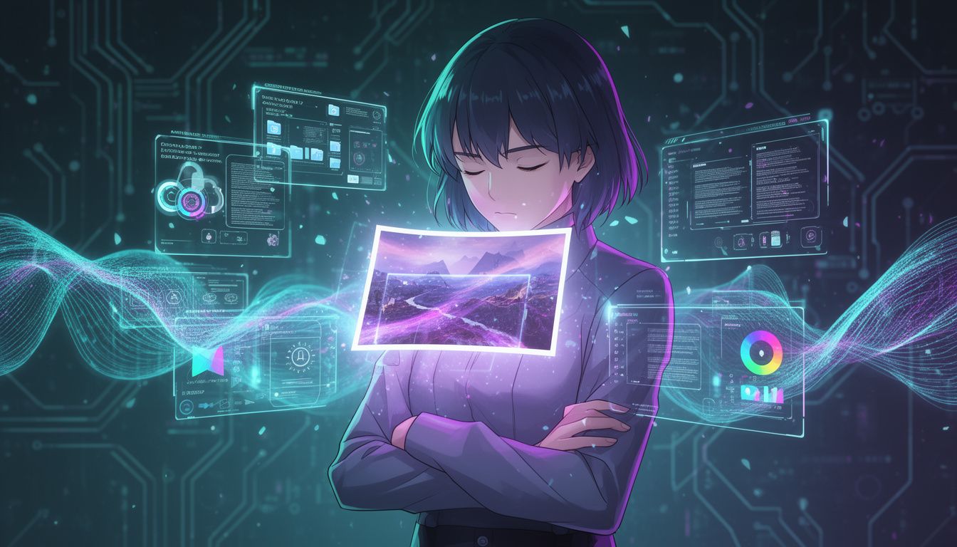 Claudeの写真読み込み機能の特徴