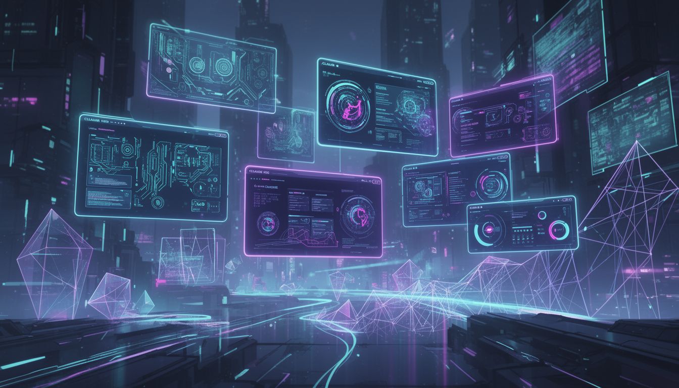 Claudeダークモードの今後の展望