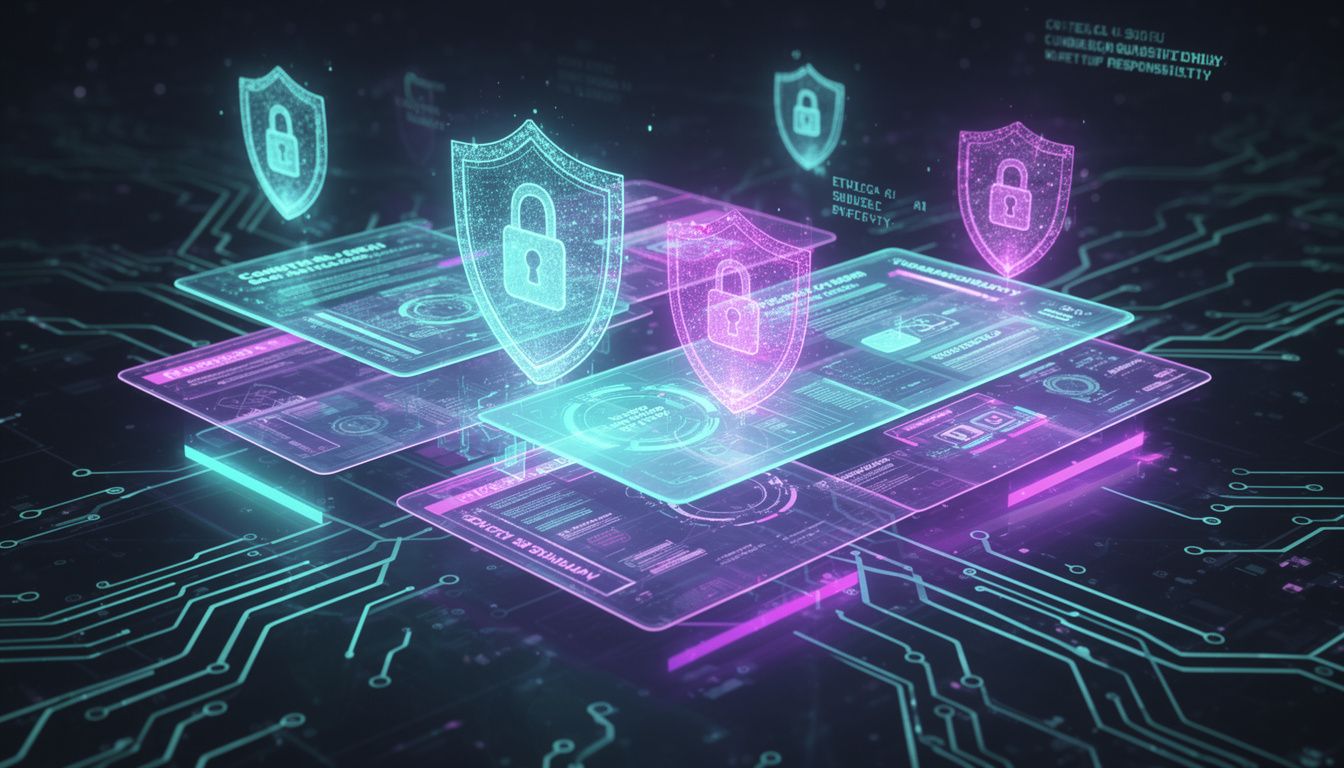 Claude利用時に見られる憲法AIの効果