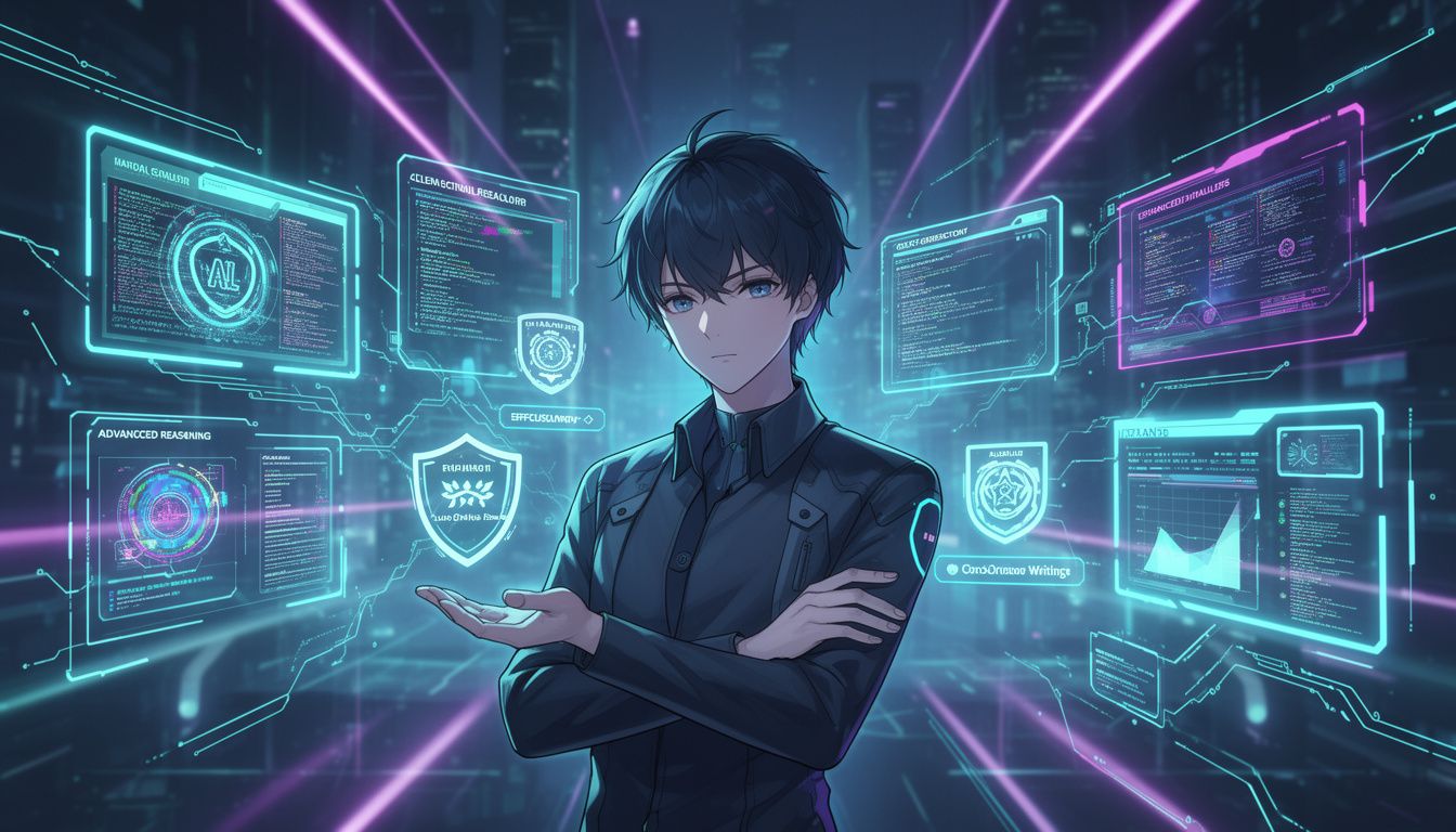 PoeでClaudeを使うメリット