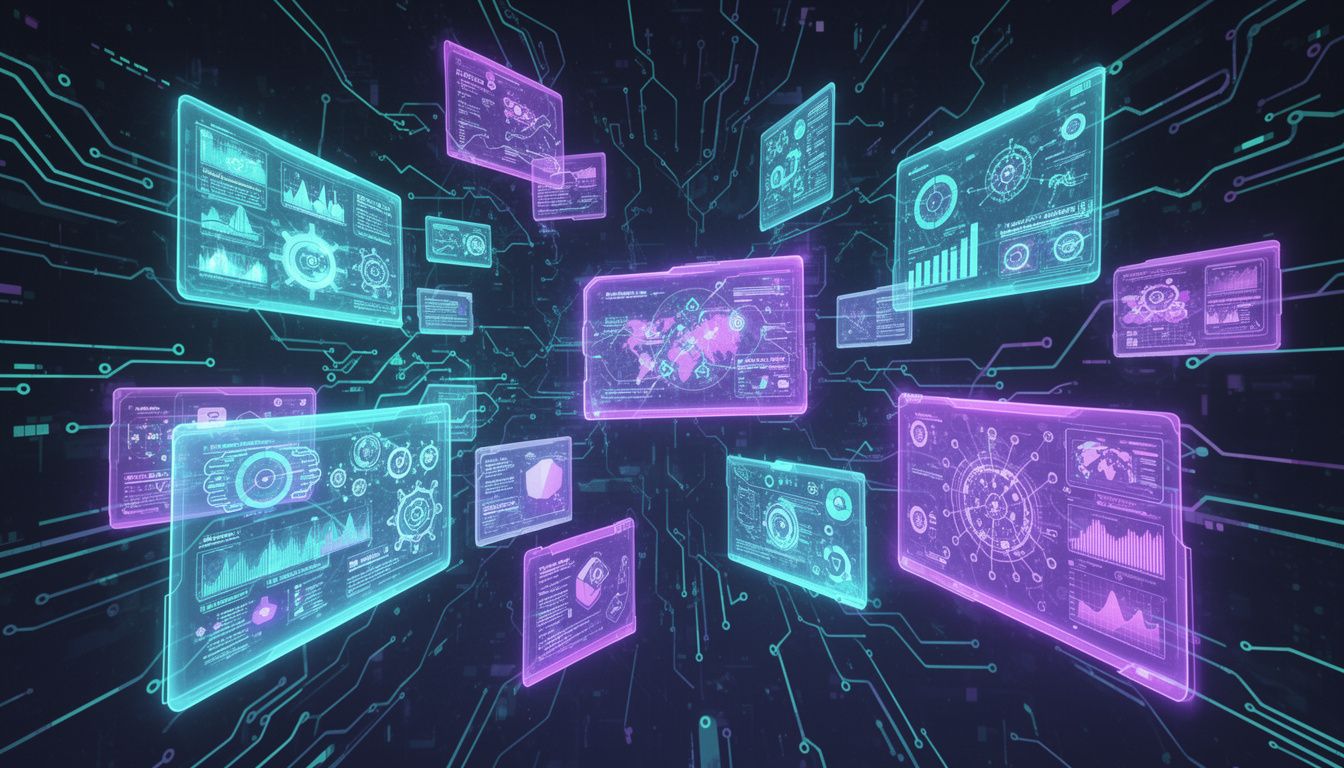 さらなる活用アイデアと応用例