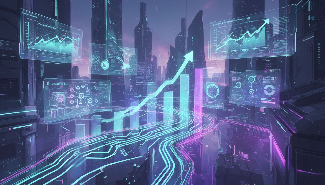 まとめと今後の展望