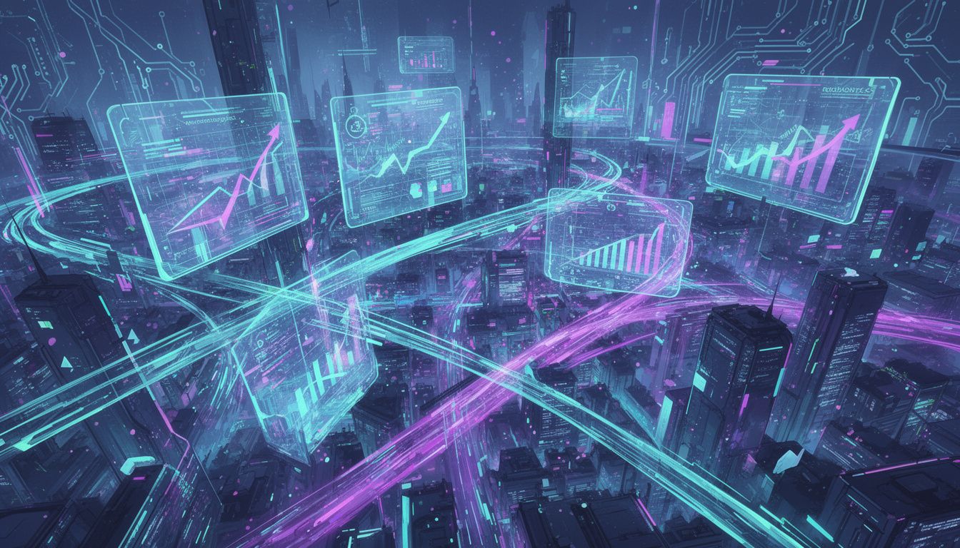 まとめと今後の展望