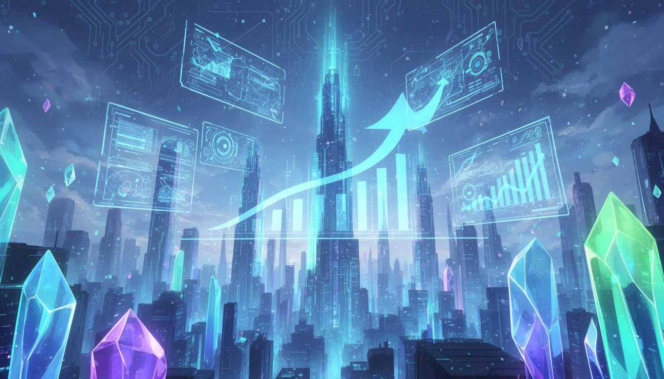 まとめと今後の期待