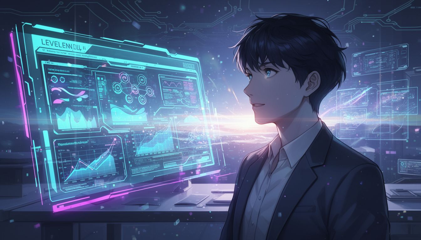 まとめ：Claude活用で企画書作成を次のレベルへ