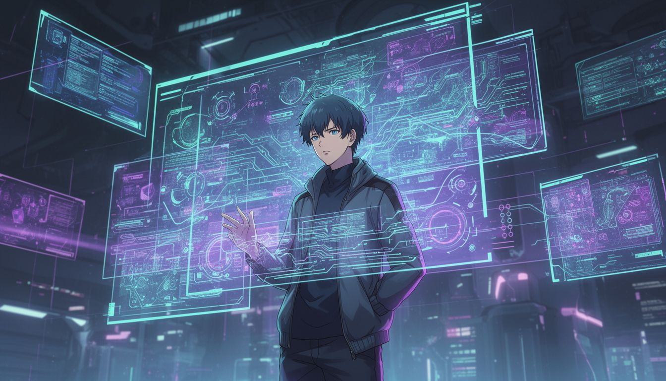 より高度な活用テクニック