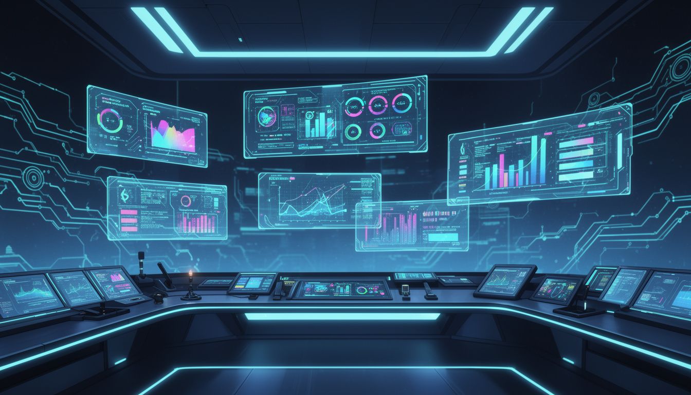 エグゼクティブサマリー