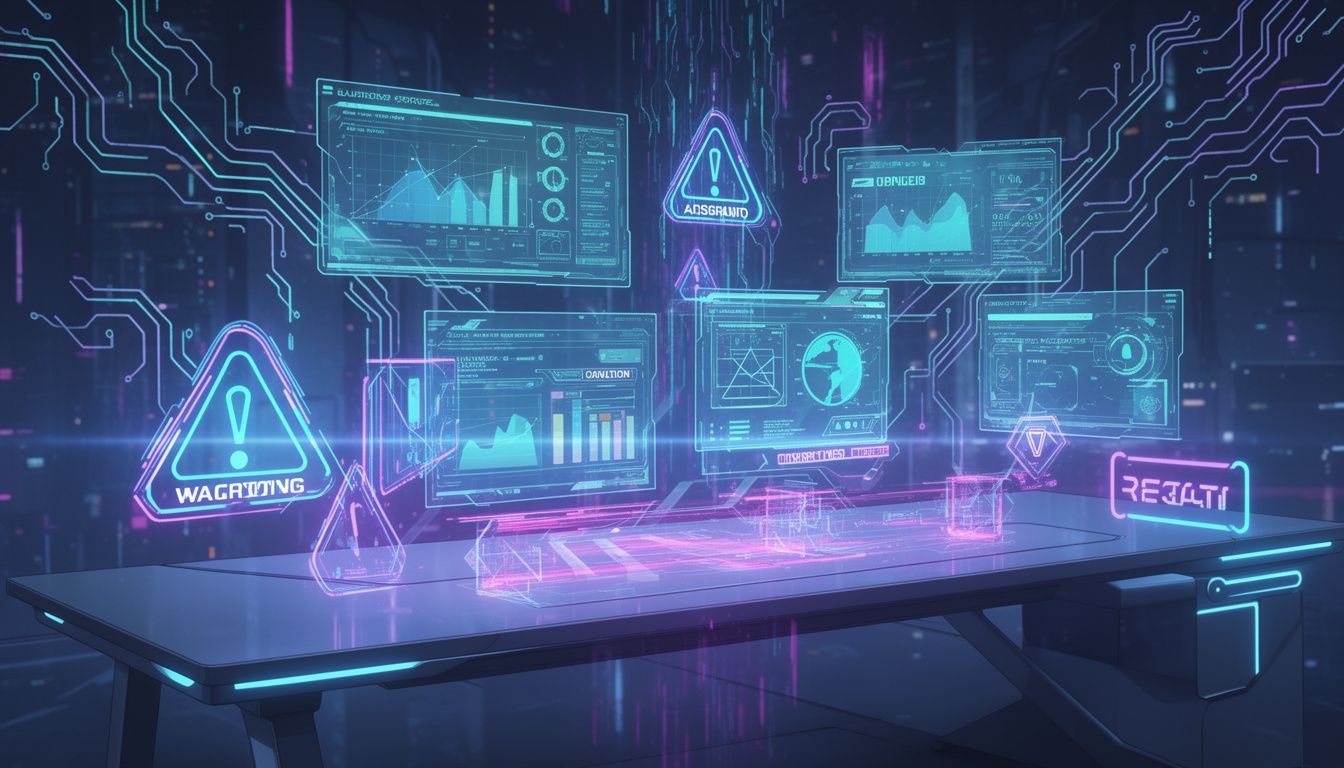 データ分析における注意点と制限事項