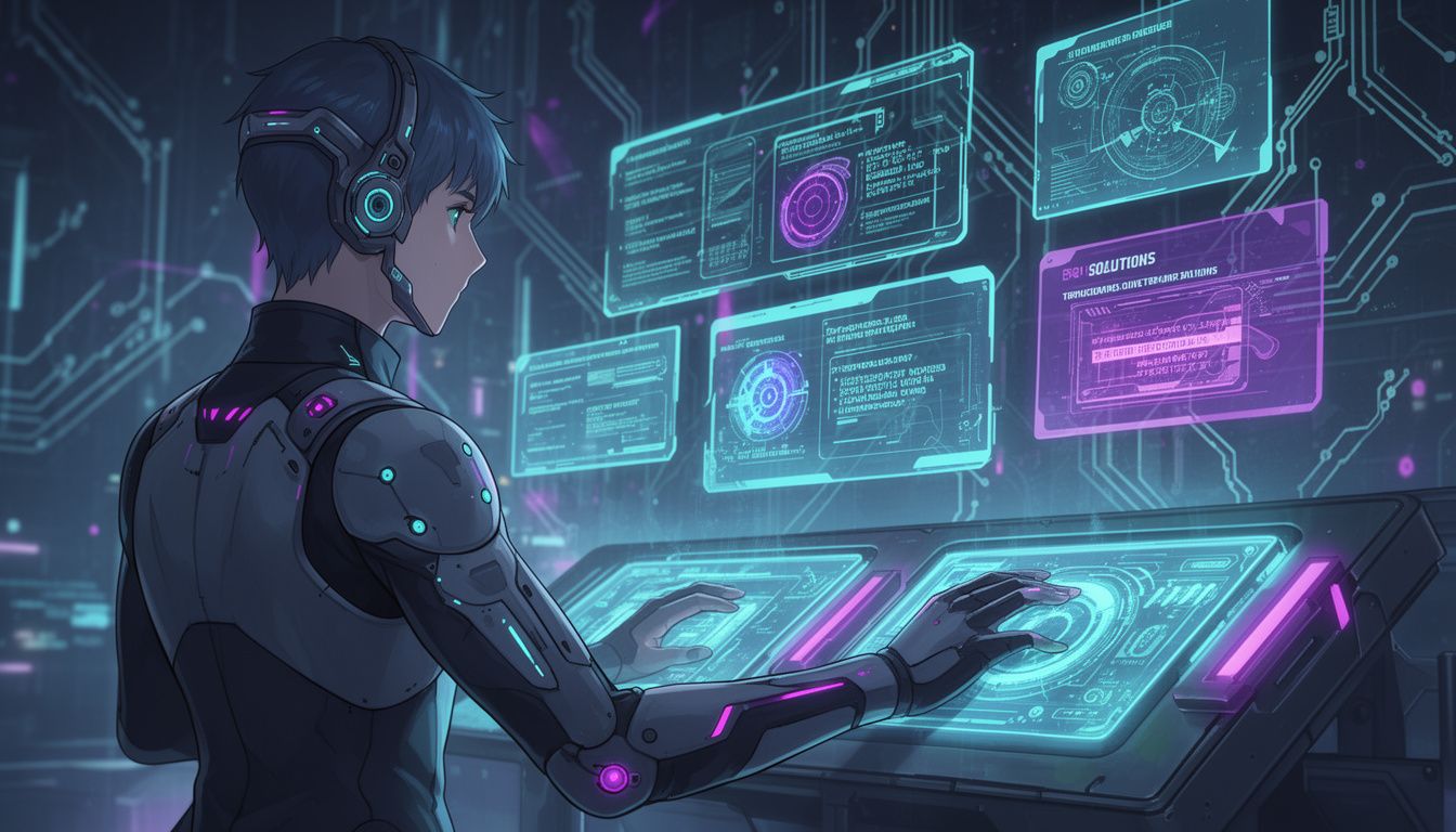 トラブルシューティング実践ガイド