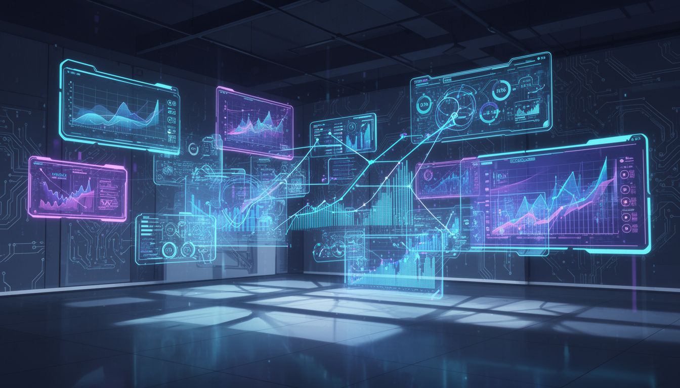 ビジネスへのインパクトと戦略的考察