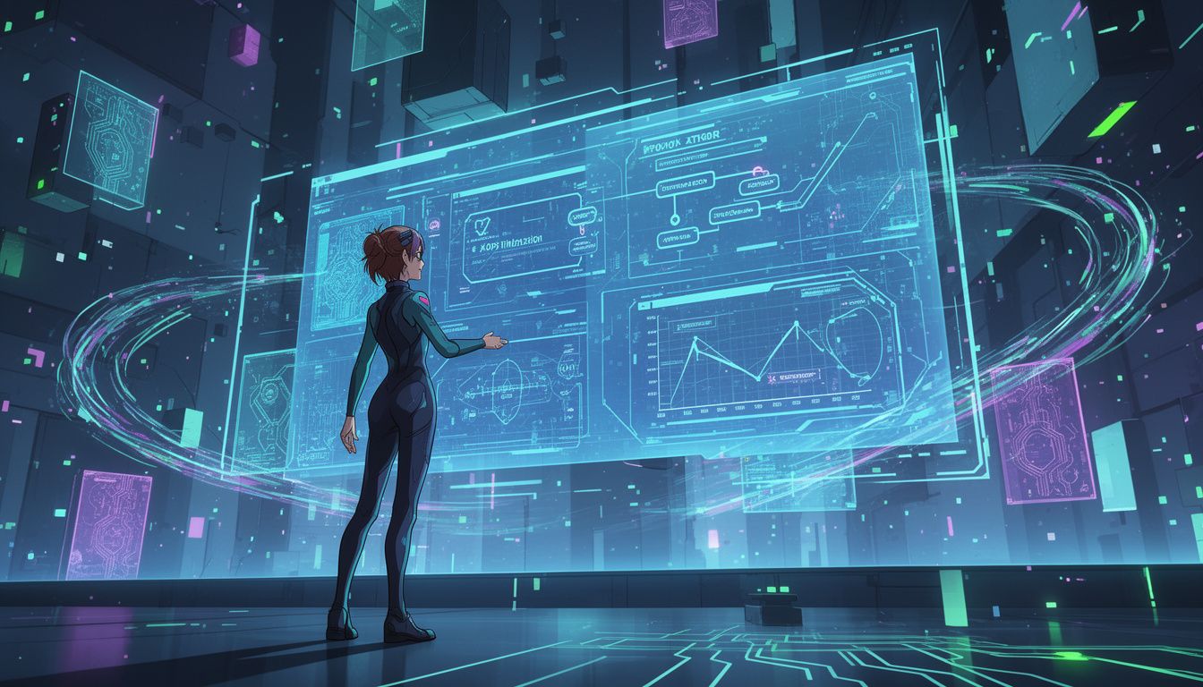 プロンプト最適化のベストプラクティス