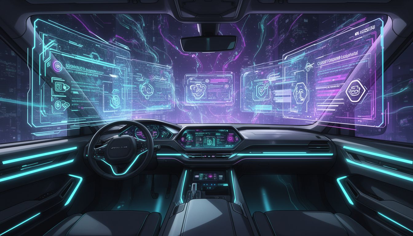 予想される主要機能アップデート