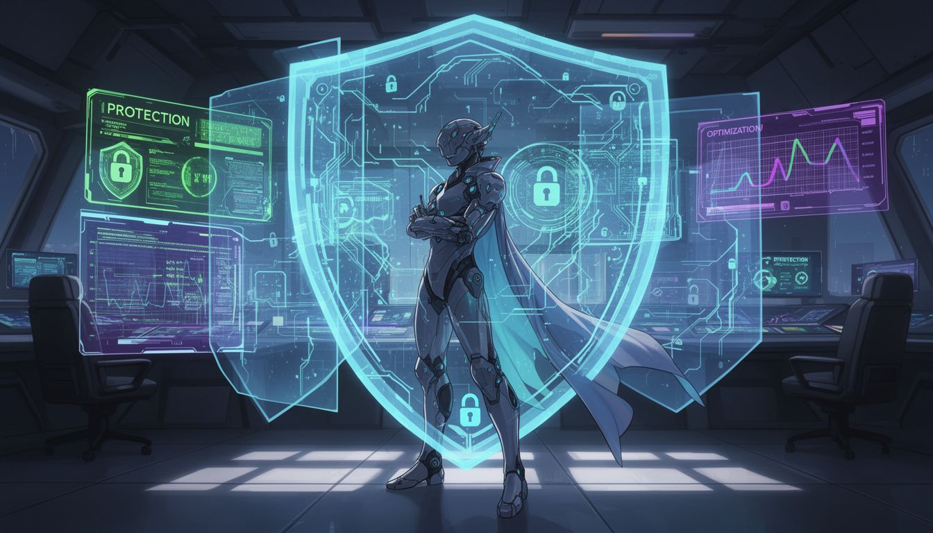 予防策と効果的な利用方法