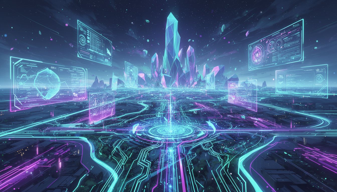 今後の展望と可能性