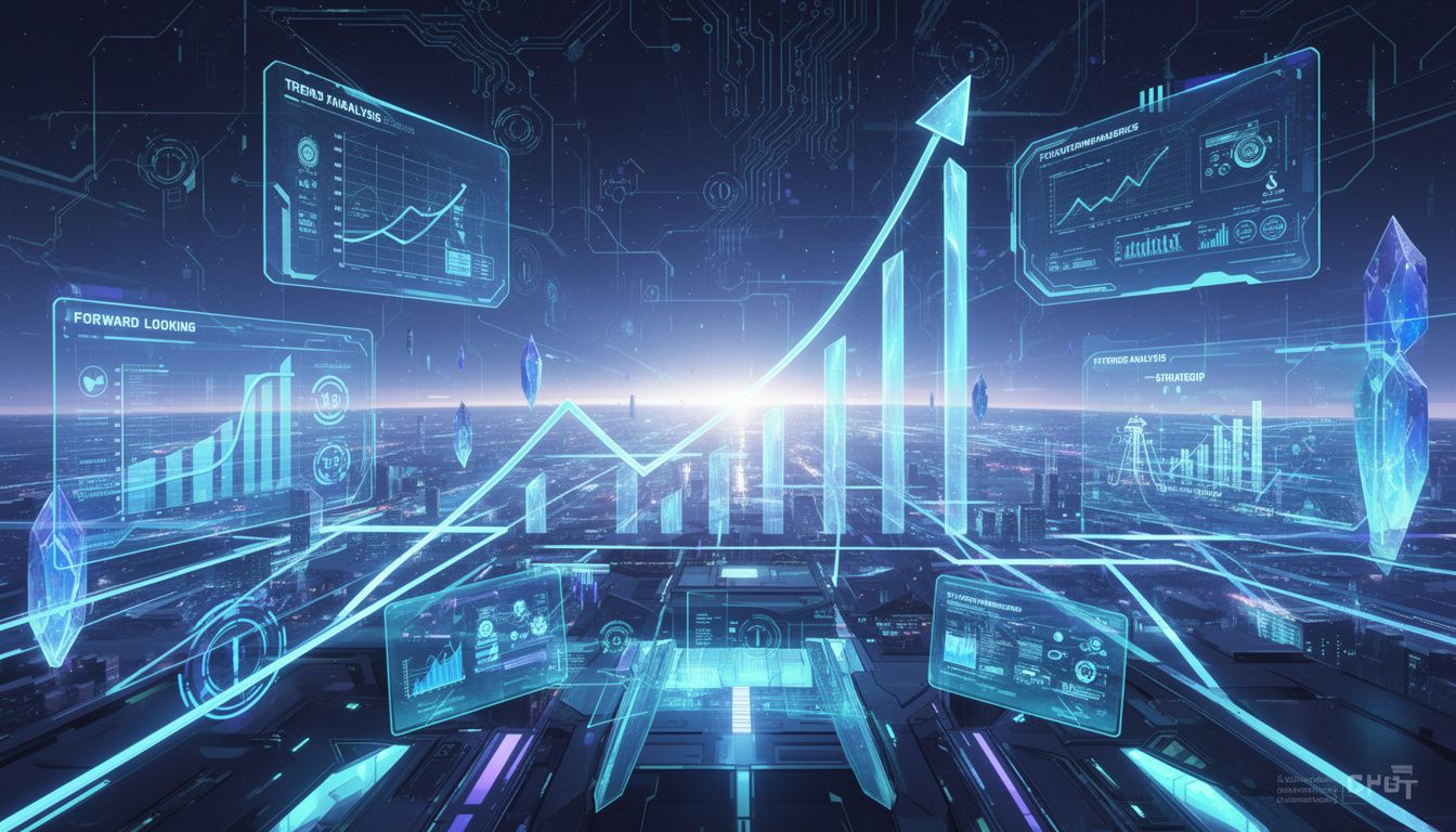 今後の展望と対策