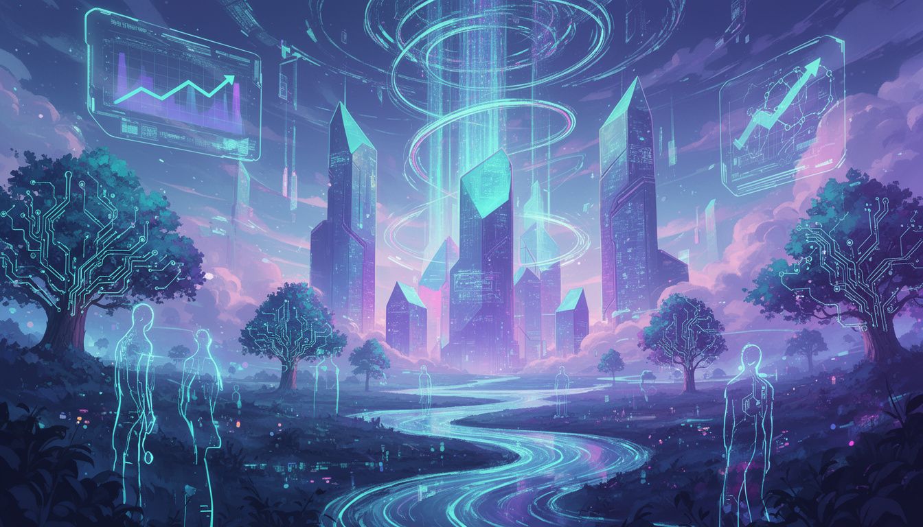 今後の展望と期待