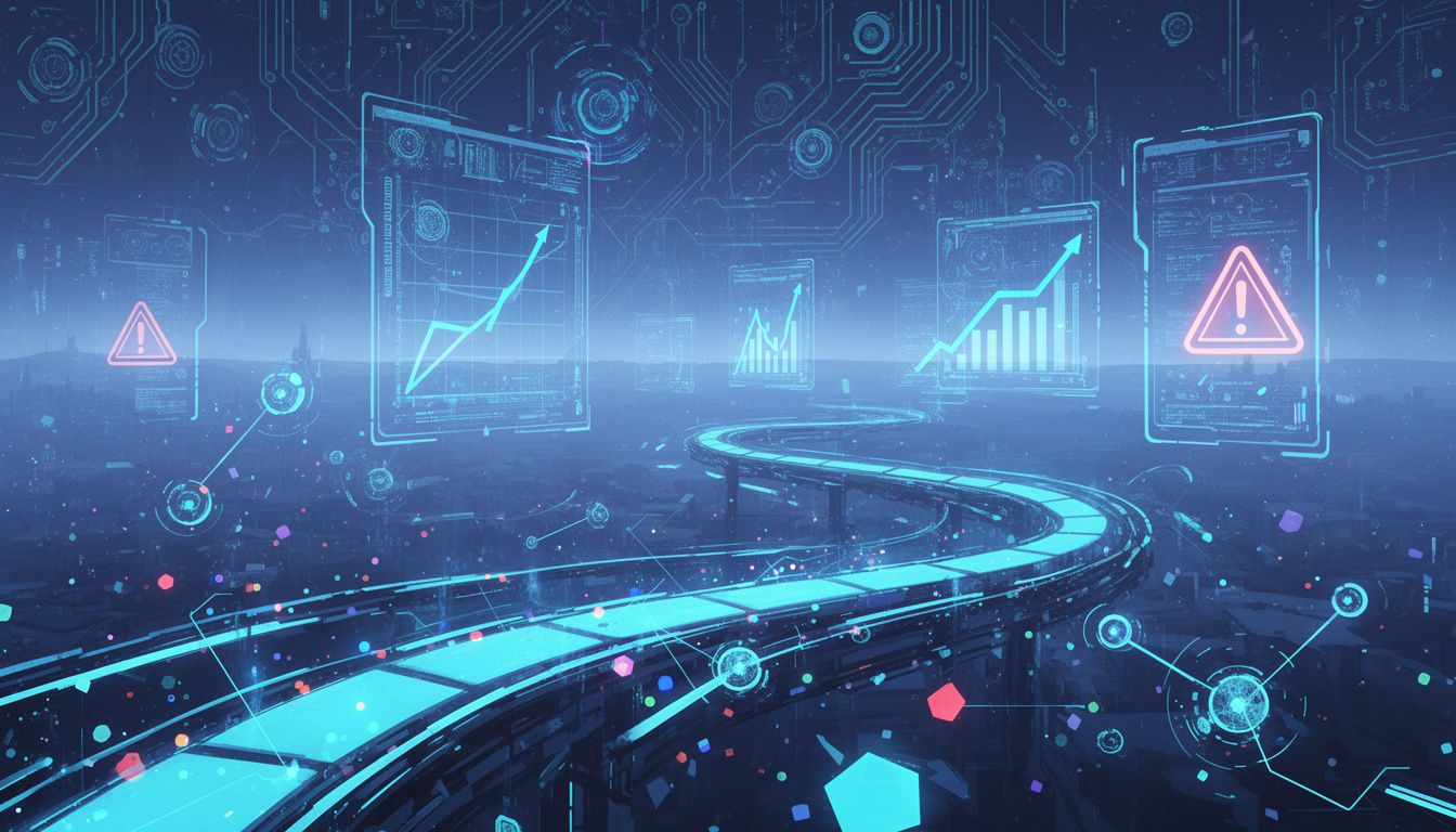 今後の展望と注意点