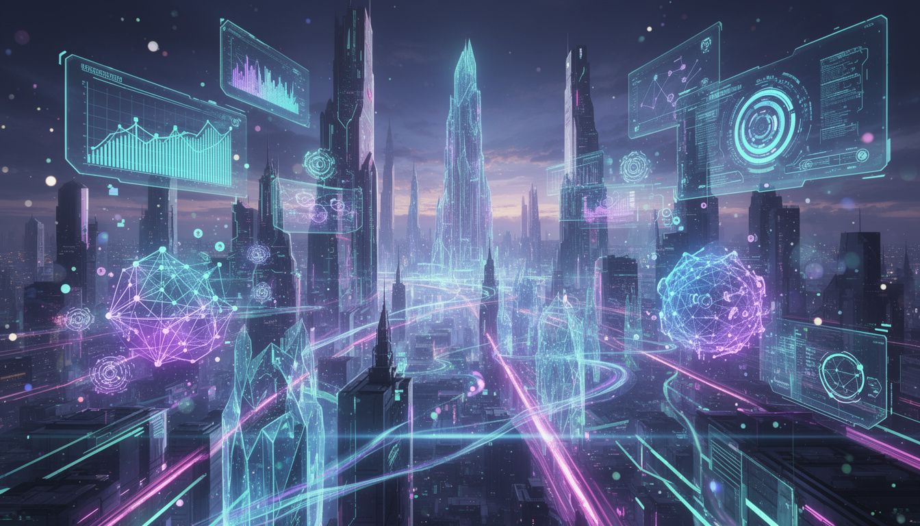 今後の展望と発展可能性