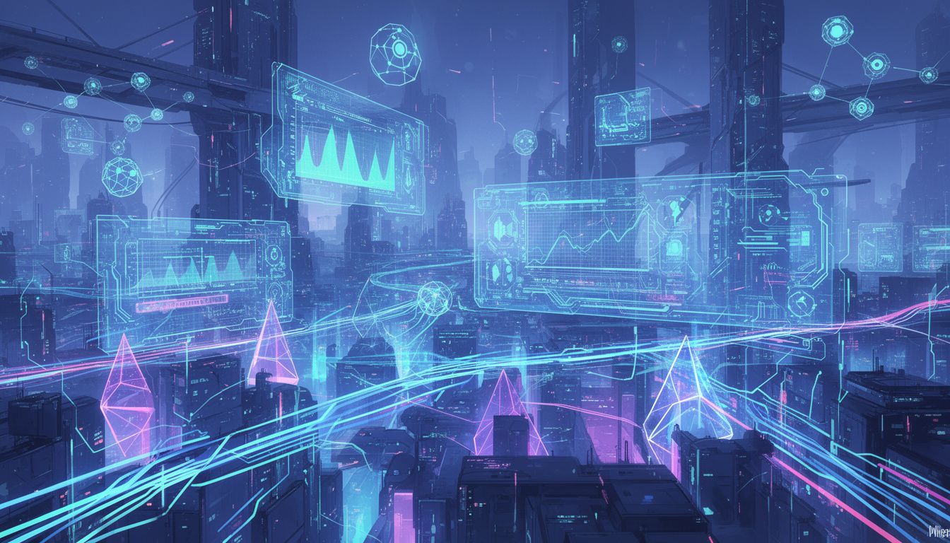 今後の展望と課題