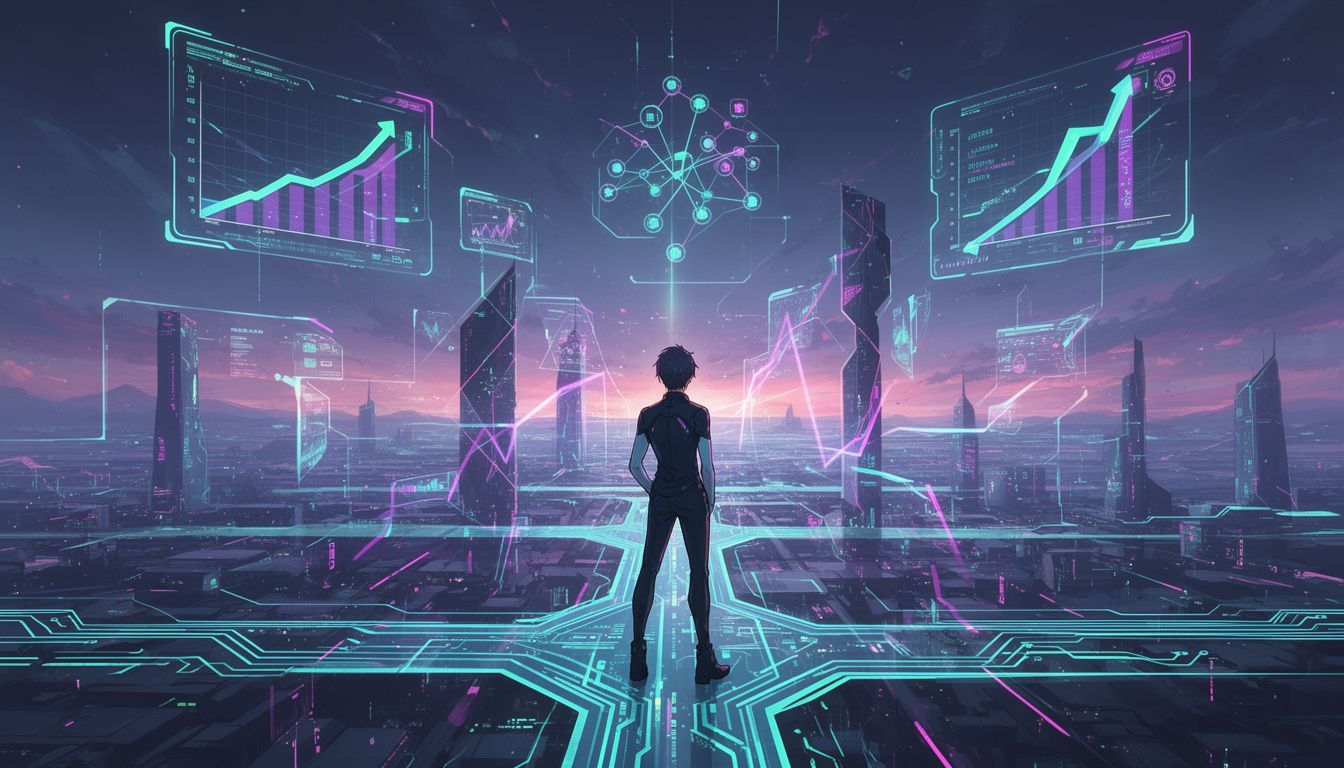 今後の展望と課題