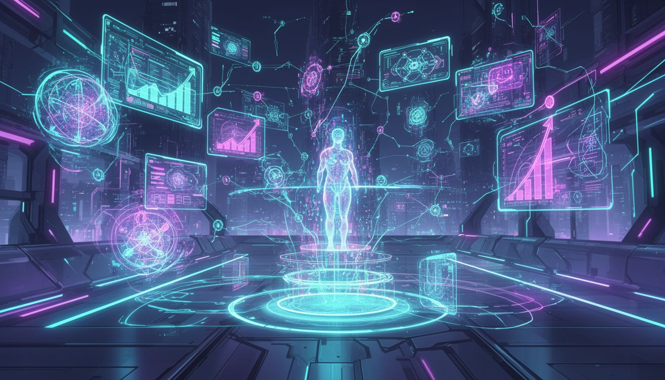 今後の技術発展と展望