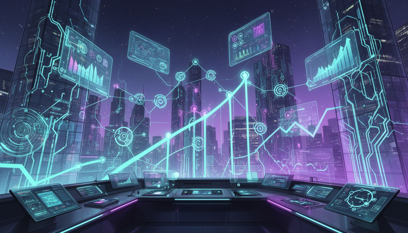 今後の機能拡張と展望