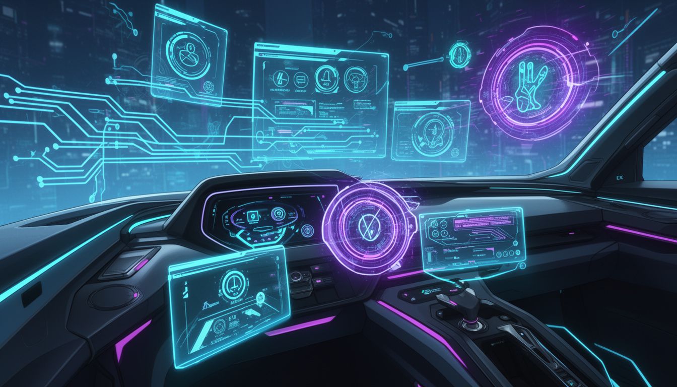 便利な機能とテクニック