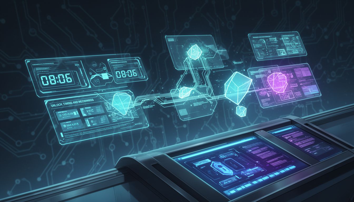 制限解除のタイミングと仕組み