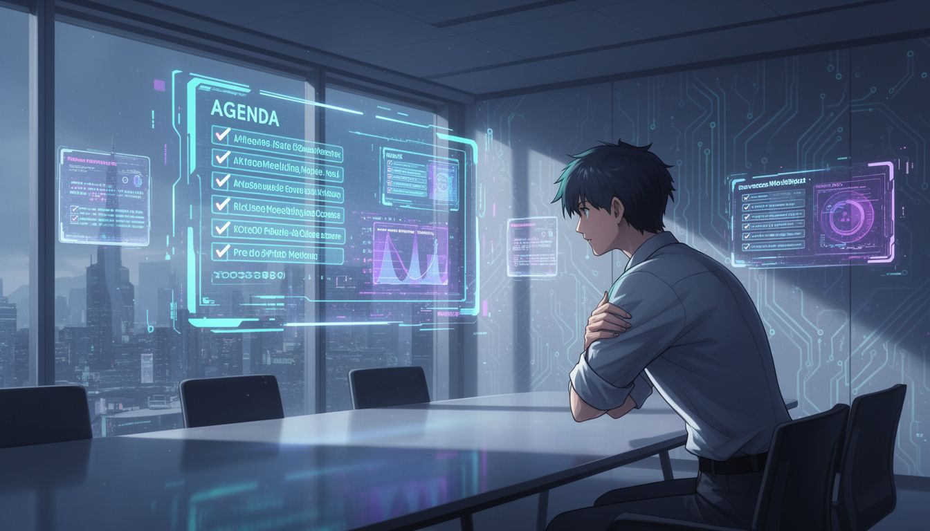 前回議事録確認