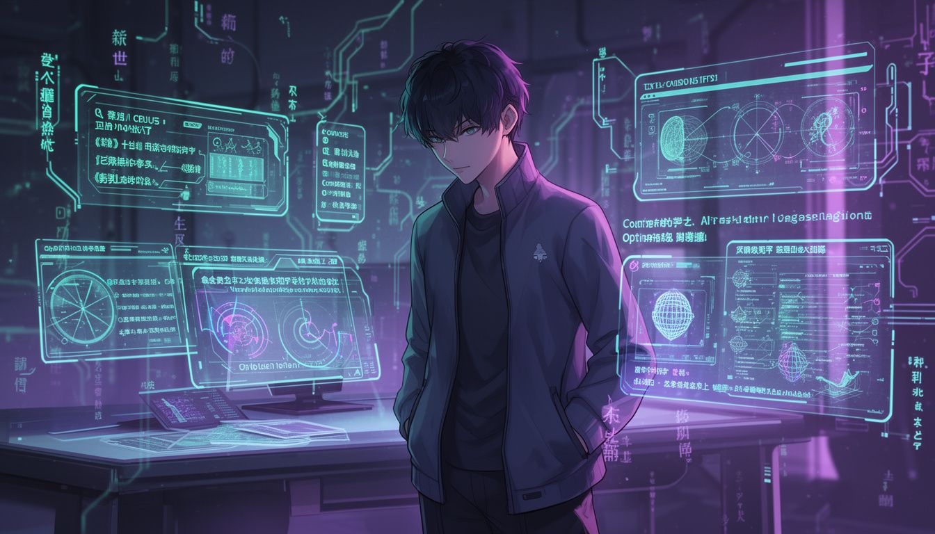 効果的なClaude翻訳活用テクニック