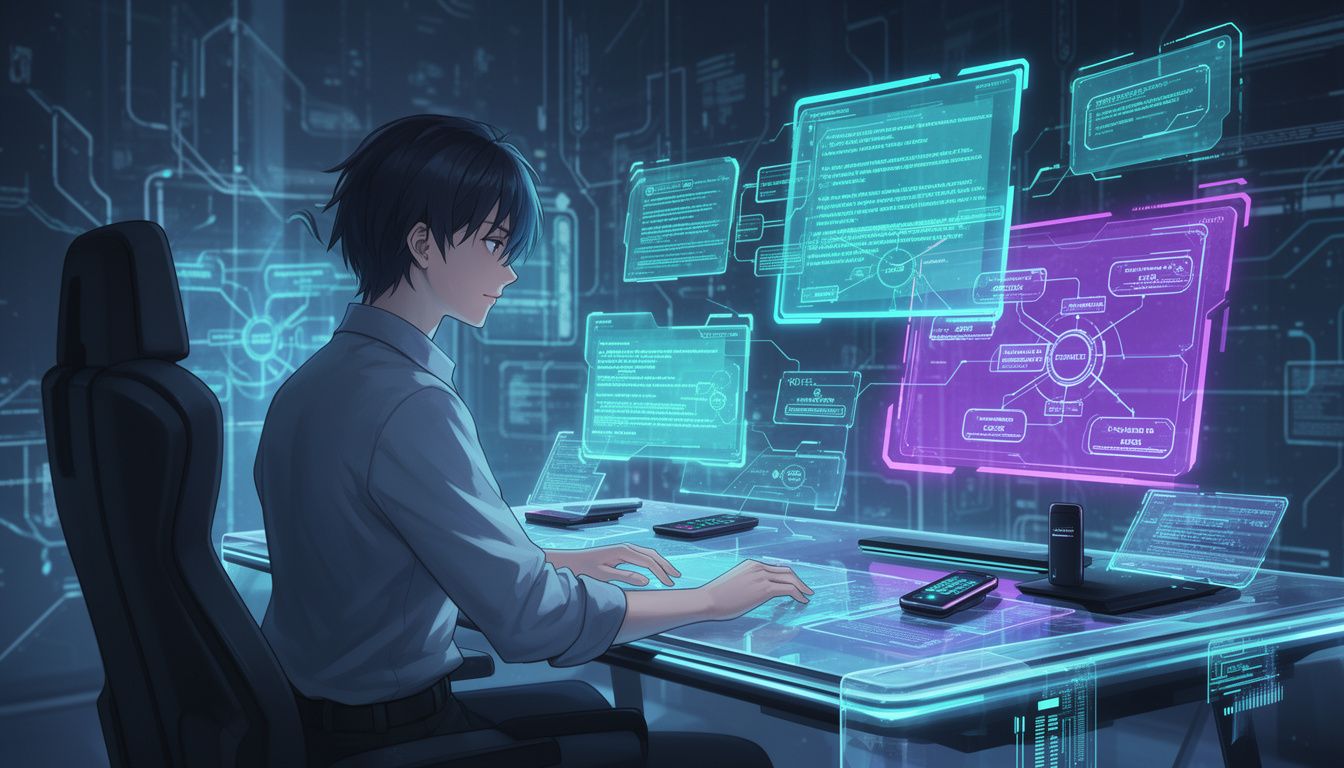 効果的なプロンプト設計