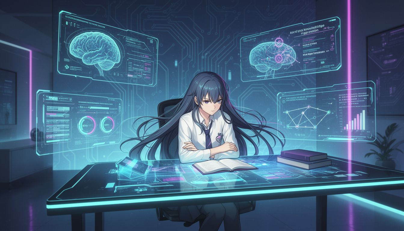 効果的な学習方法とテクニック